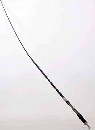Antenn