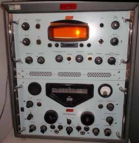 KV mott Ra 117