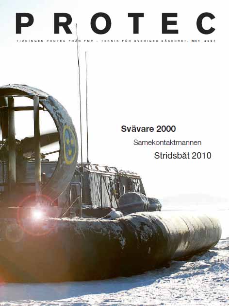 Nr 1 2007