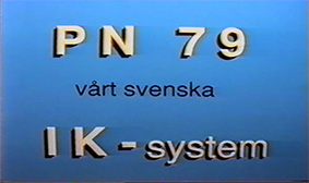 Film PN-79