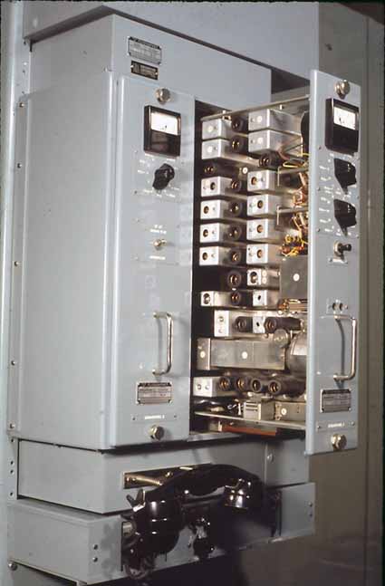 RL-14