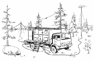 Ra 640