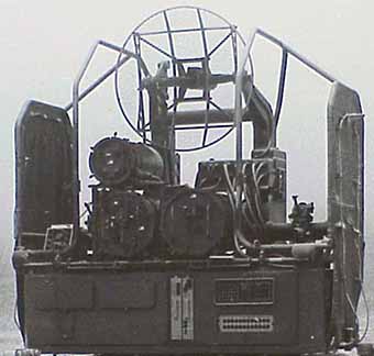Bild PE-45
