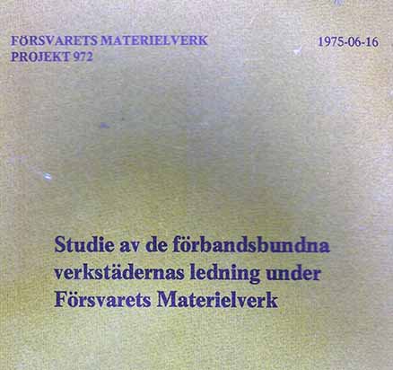 Studie