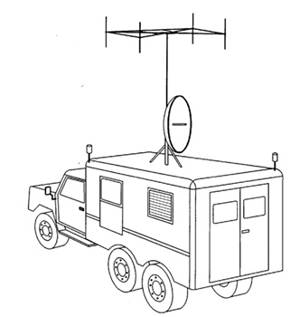 CE-71