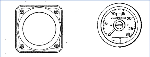Indikator_Instrument
