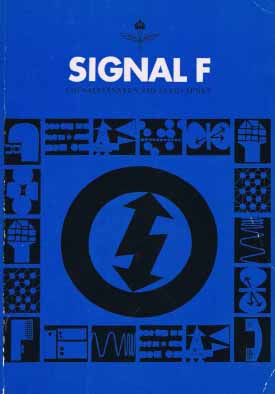 Signal F