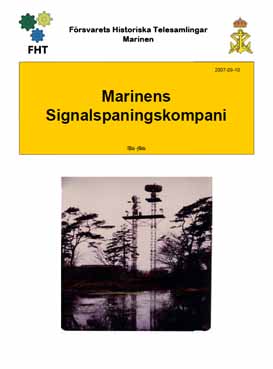 marinens_signalspaningskomp