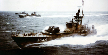 PQ-868 R 140