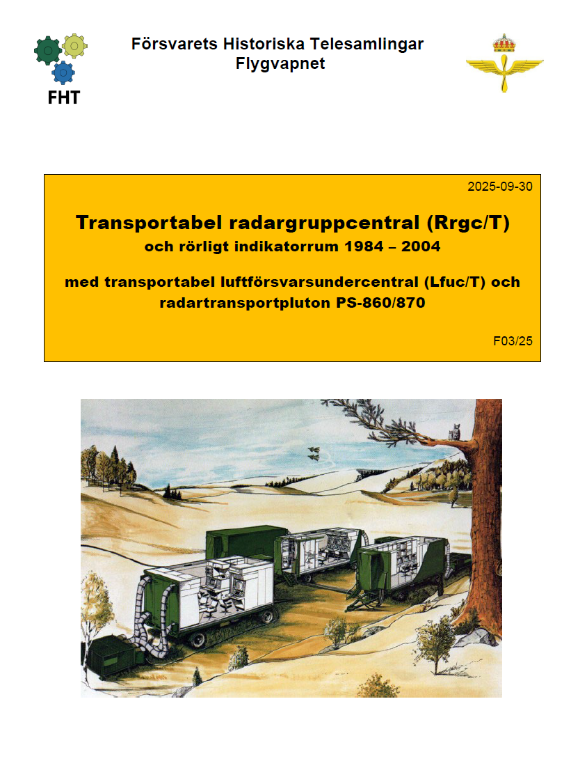 Rrgc/T